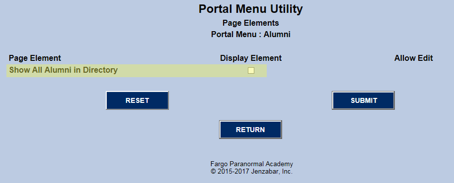 AL_Employ_Directory_Portal_Menu_Utility_Display_Off.png