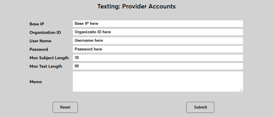 Texting_Provider_Accounts_3.png