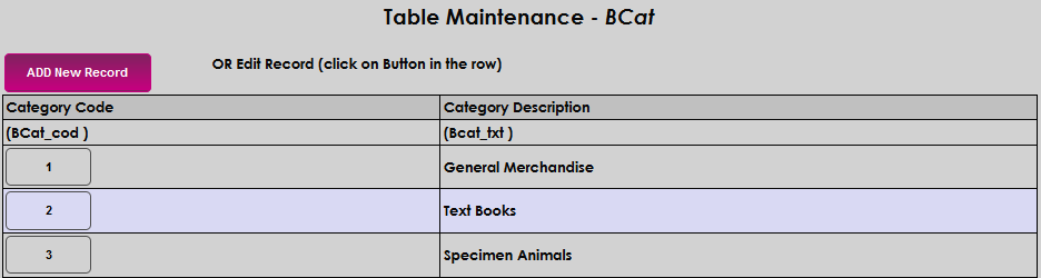 Bookstore_Category_1.png