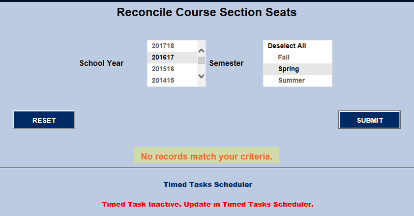 Rec_seats05.png