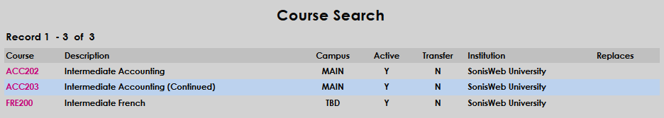 Course_Search_5.png