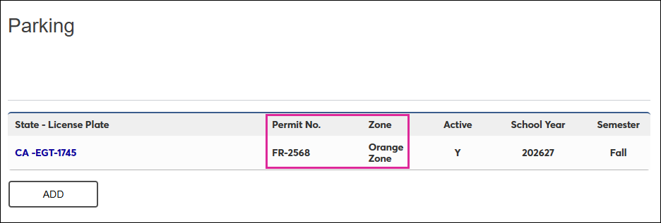 Student_Parking_6.png