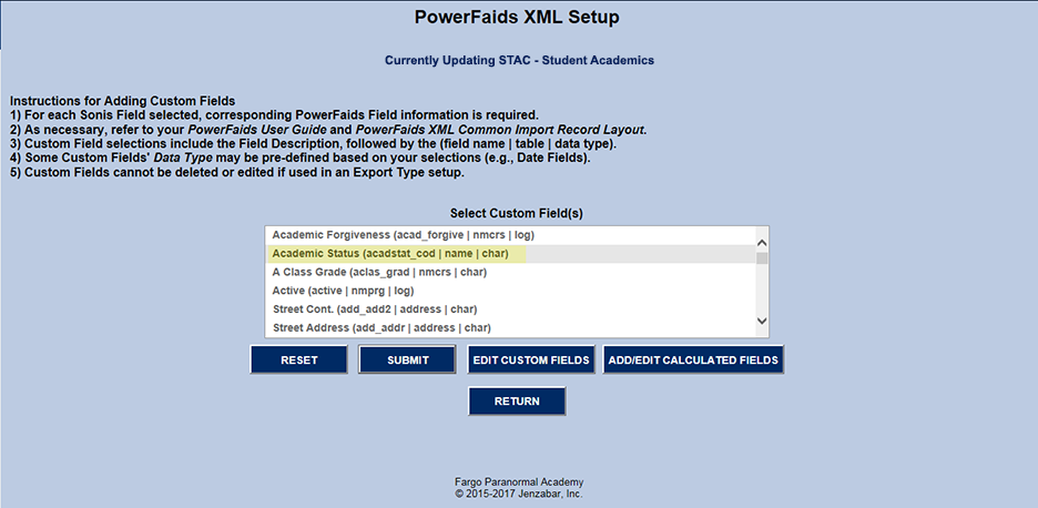 PowerFaids_XML_Setup04.png