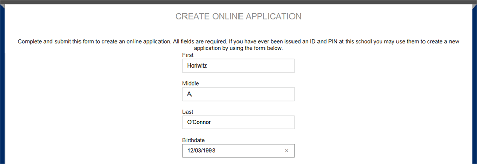 Online_Application_create.png