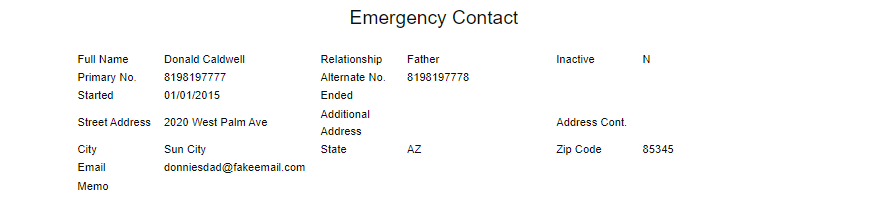 Faculty_Emergency_Contact_55.png