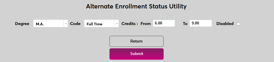 Alternate_Enrollment_10.png
