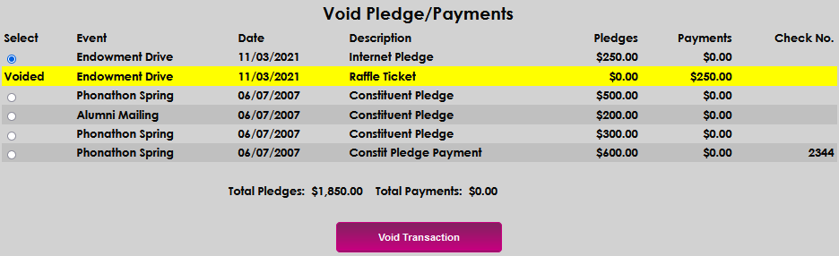 Void_Pledge_2.png