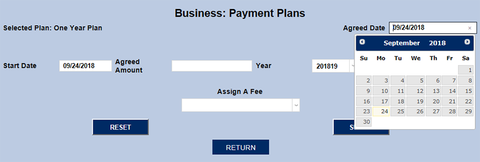 Payment_Plans_28.png