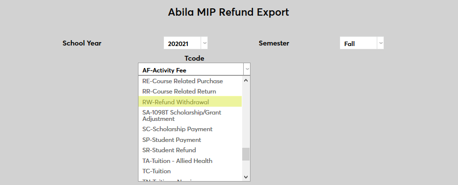 Abila_Export_3.png