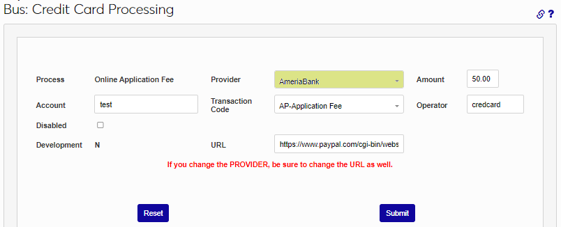 AmeriaBank_113.png