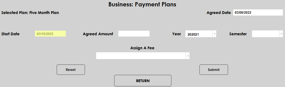 Bus_Payment_Plans_4.png