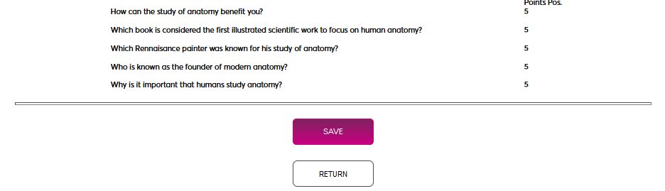 Quizzes_73.png