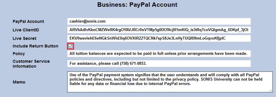 PayPal_27.png
