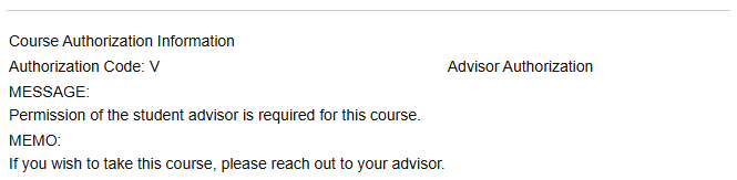 Registration_25.png