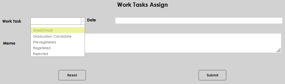 Work_Tasks_Assign_2.png