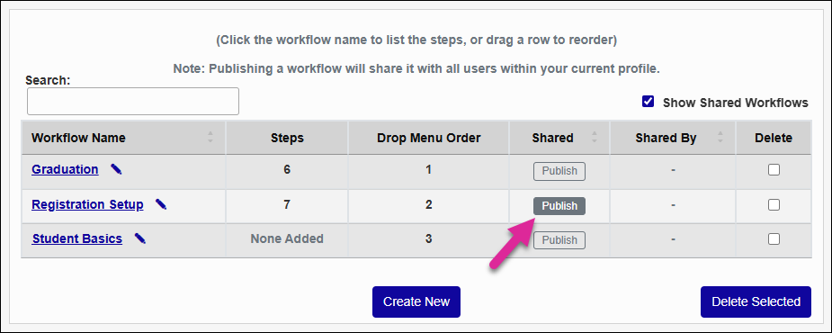 Workflows_24.png