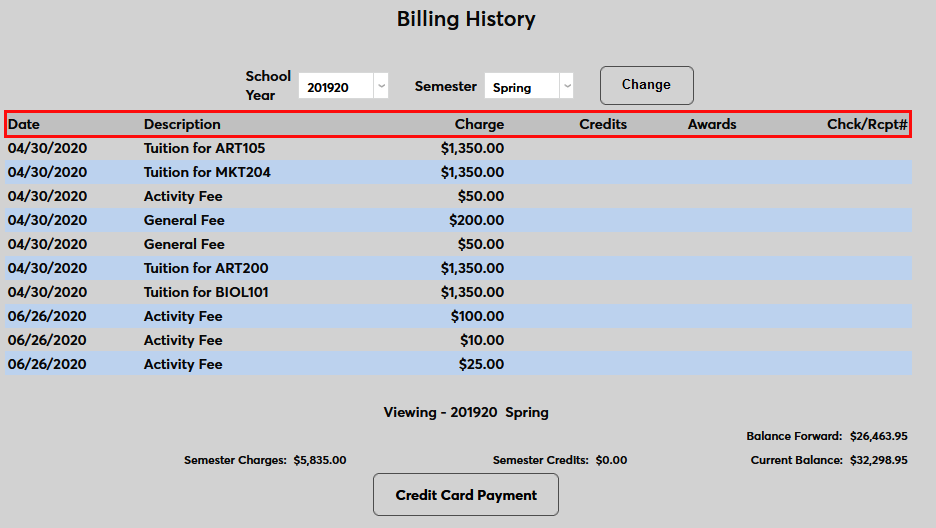 Billing_History_5.png