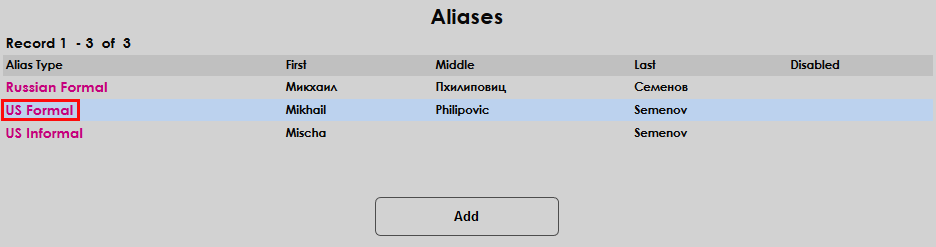 Alias_13.png
