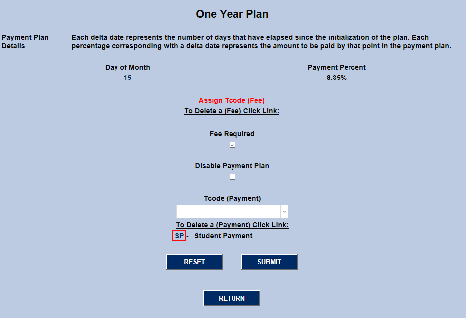 Payment_Plans_17.png