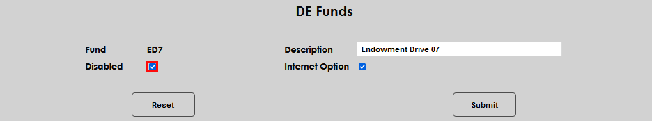 DE_Funds_7.png