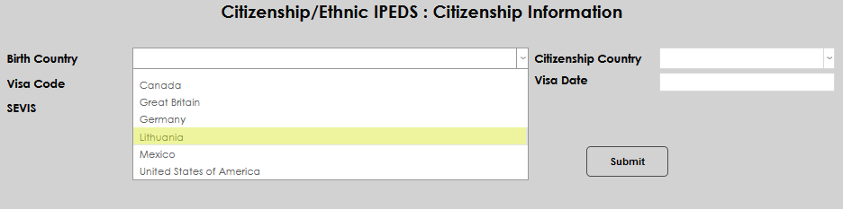 Citizenship___IPEDS_2.png