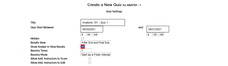 Quizzes_9.png