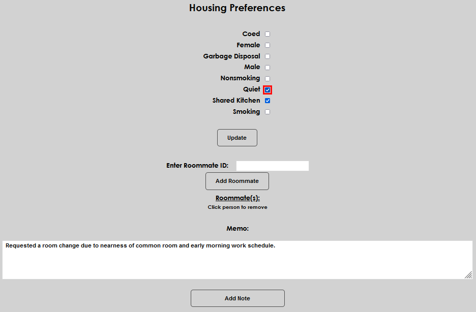 Housing_Preferences_1.png