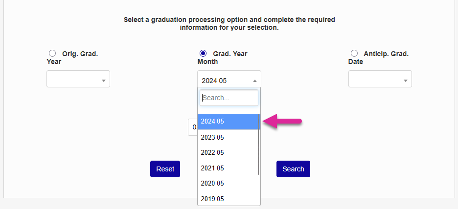 Graduation_Processing_8.png