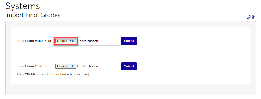 Import_Final_Grades_2.png