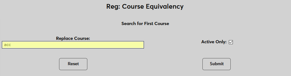 Course_Equivalency_3.png