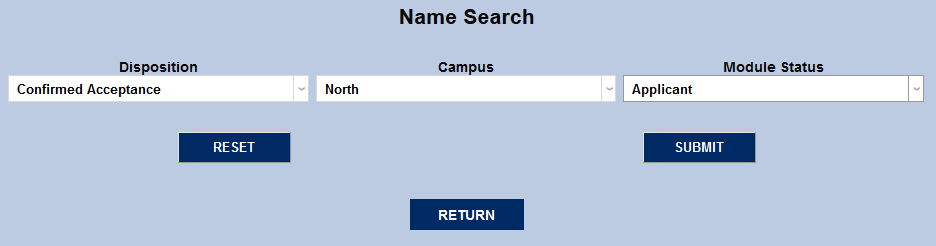 Alternative_Name_Search_11.png