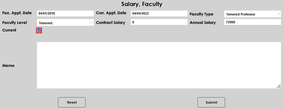 Salary_Faculty_8.png