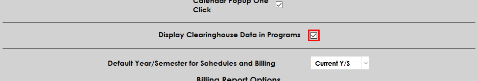 Clearinghouse_4.png