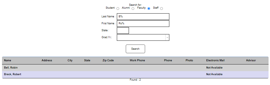 Student_Portal_Search_8.png