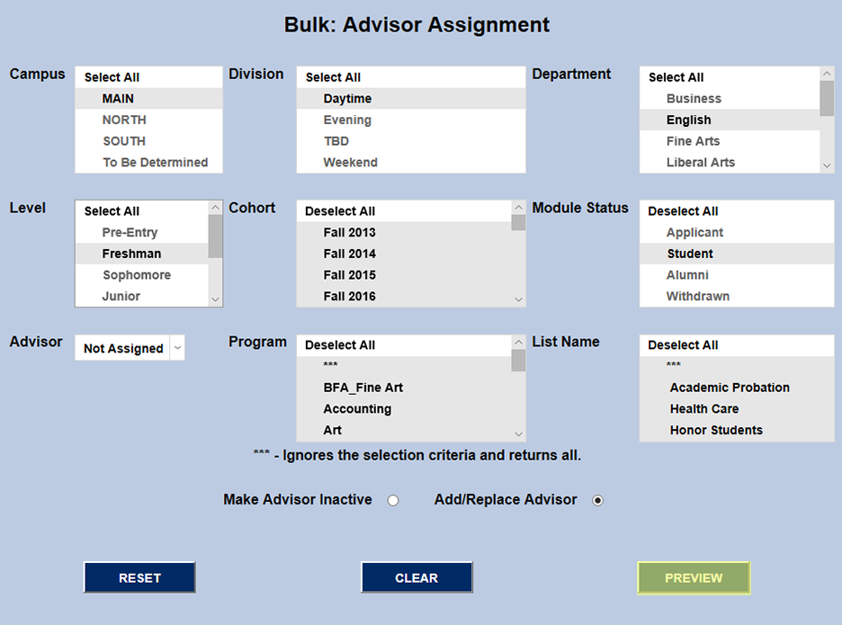 Bulk_Advisor_Assignment_3.png