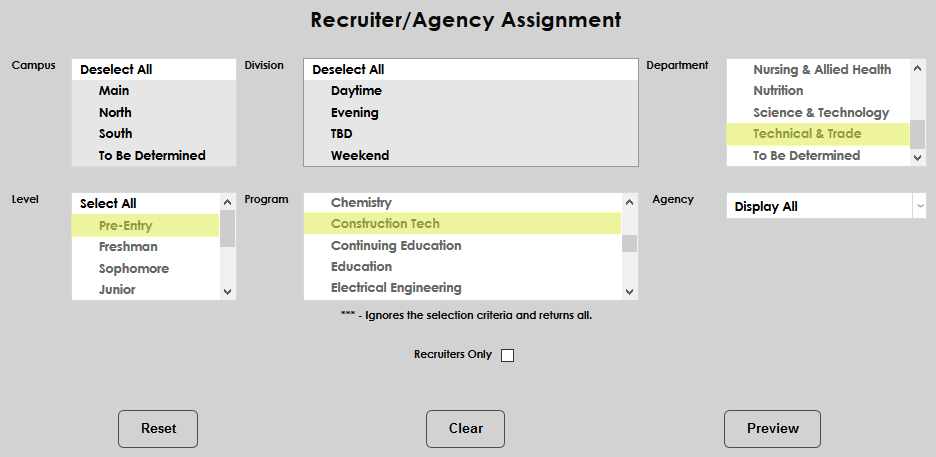 Bulk_Agency_Recruiter_3.png