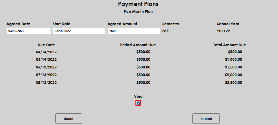 Bus_Payment_Plans_16.png