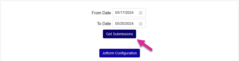 Jotform_15.png