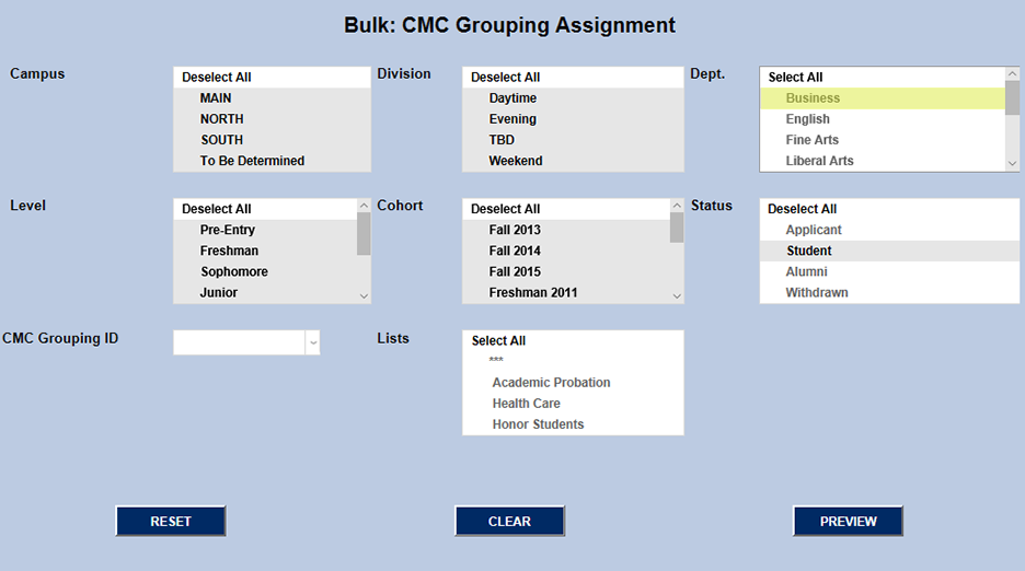 CMC_Grouping15.png