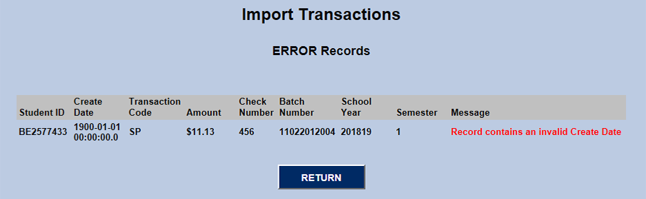 Import_Transactions9.png
