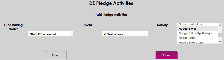 Pledge_Specific_Activities_5.png