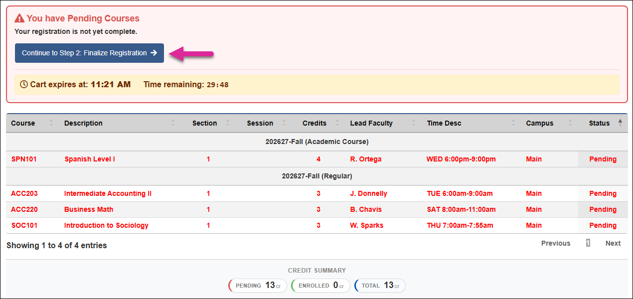 Student_Registration_32.png