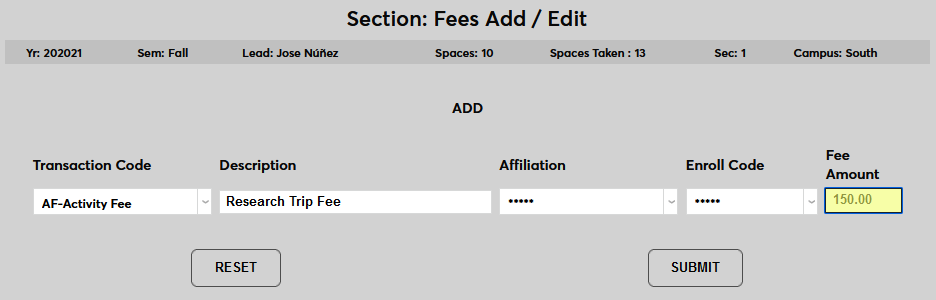 Section_Fees_5.png