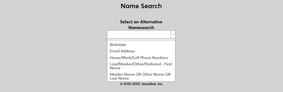 Alternative_Name_Search_Table_4.png