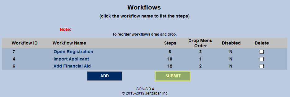 Workflows_16.png