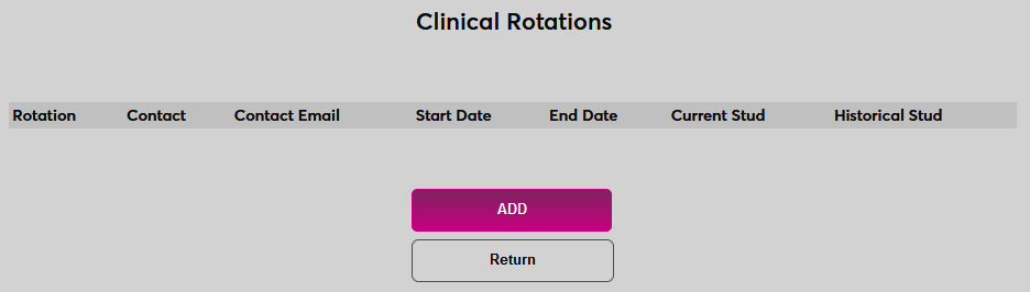 Clinical_Rotations_22.png