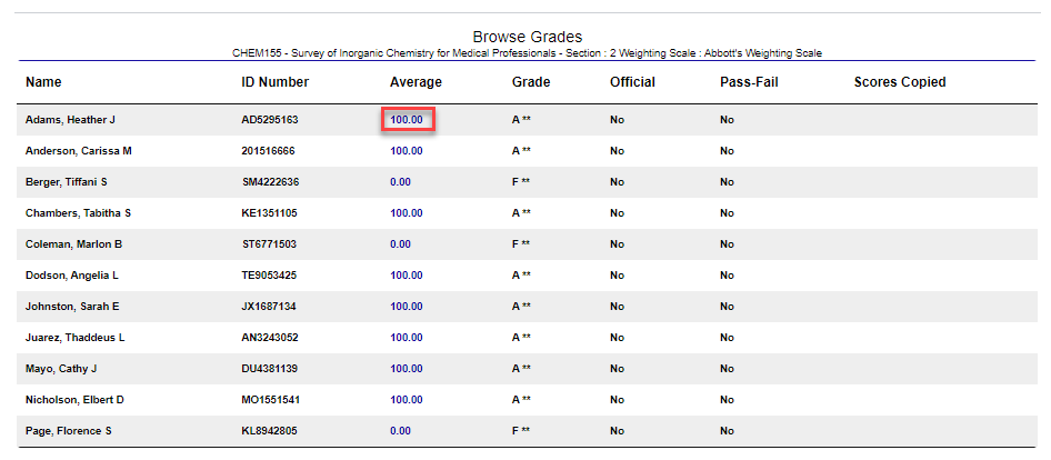 Faculty_Gradebook_6.png