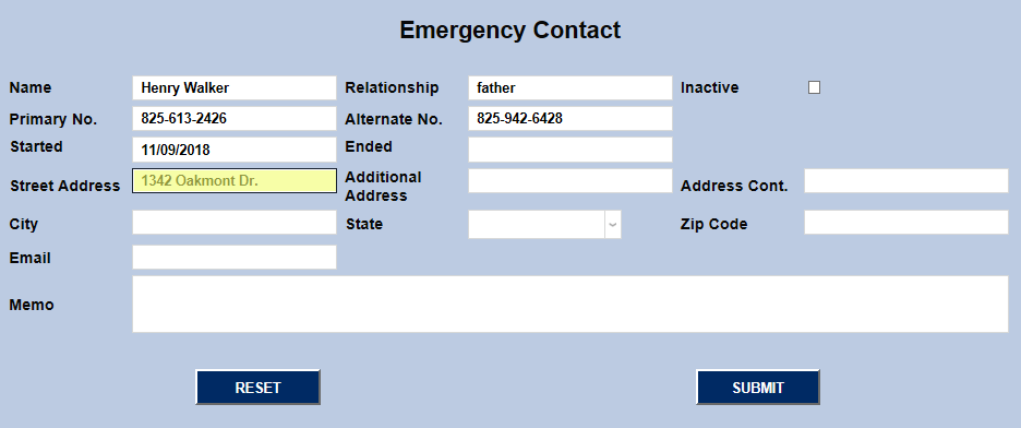 Emergency_Contact_7.png