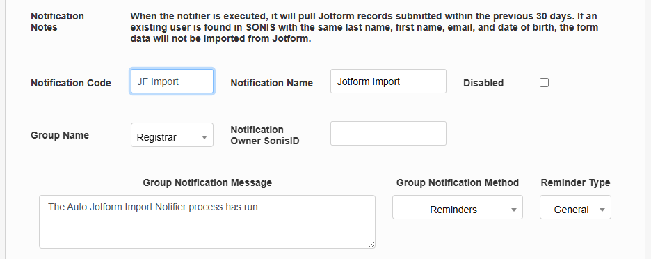 Jotform_21.png
