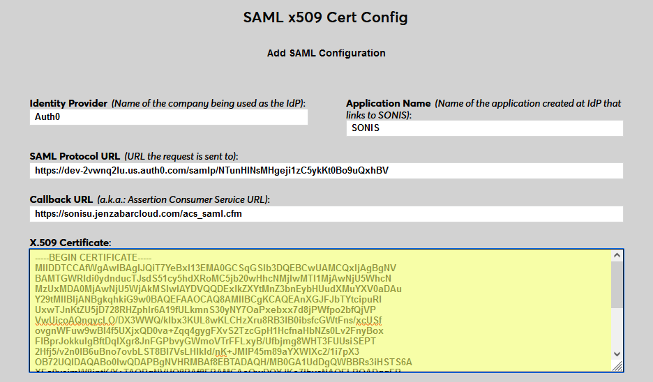 SAML_12.png
